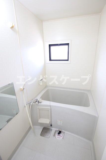 バス・シャワールーム　高崎、前橋のお部屋探しはエンドスケープまで！お客様の理想お聞