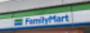 コンビニ　ファミリーマート 横浜子安通三丁目店（コンビニ）まで492m
