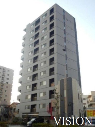 建物外観　☆外観☆