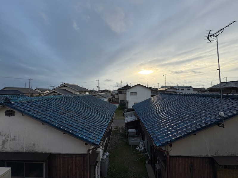 プリムローズ平松のその他写真