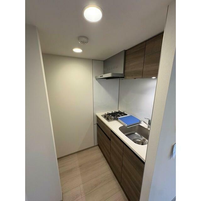 キッチン　別部屋参考写真