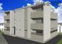 ラモーナ出口 2階 新築の賃貸物件