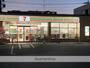 コンビニ　セブン－イレブンさいたま田島３丁目店（コンビニ）まで1231m