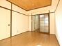 居室・リビング　松山市松前町　門田ビル　リビング