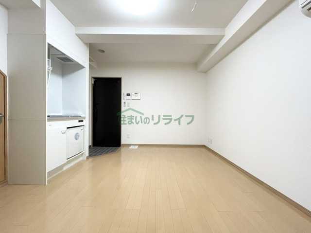 その他部屋・スペース　TU CASA 神楽坂