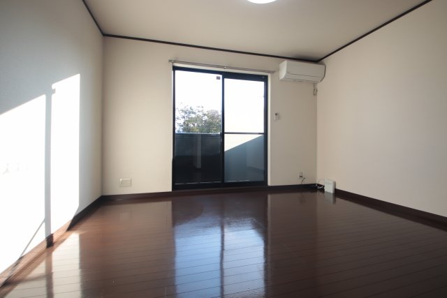 その他部屋・スペース　※別部屋の参考写真です。