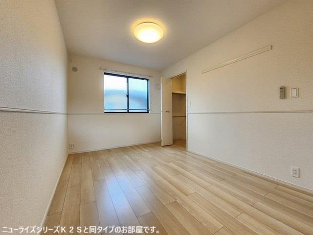 その他　イオンモール　姫路大津まで3500m
