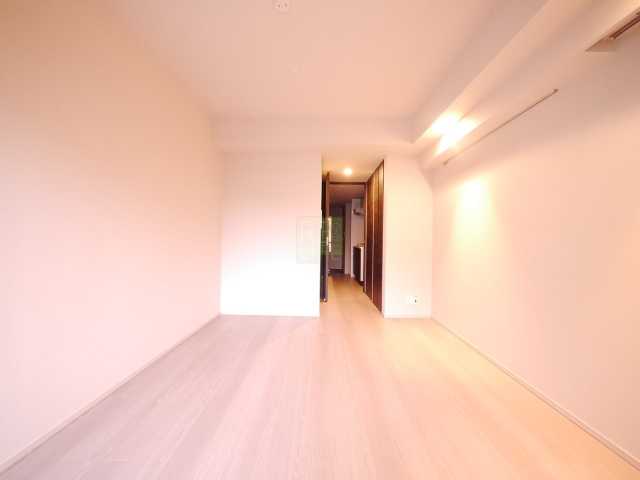 その他部屋・スペース　GRAN PASEO 四谷若葉