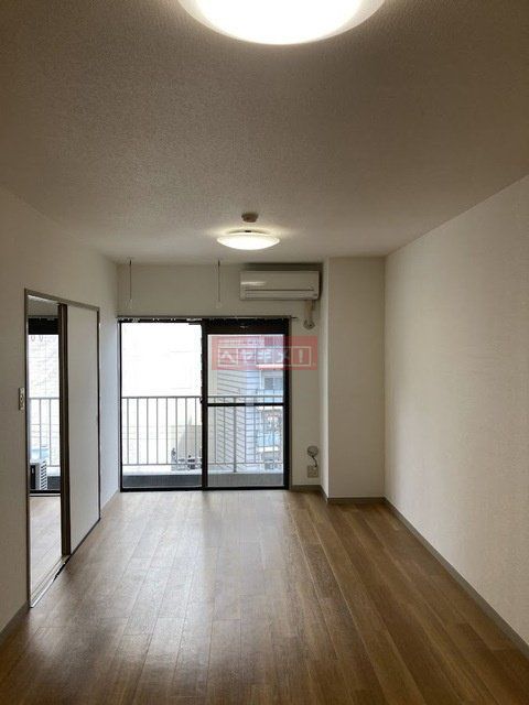 その他部屋・スペース　リビング/居室