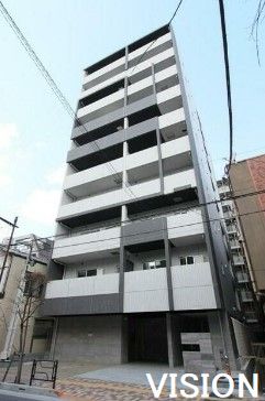建物外観　☆外観☆