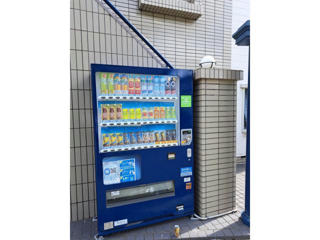 その他　その他