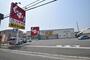 ドラックストア　スギ薬局　若江南店（ドラッグストア）まで106m