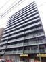 西所沢駅より徒歩5分 8階 築8年4ヶ月の賃貸物件