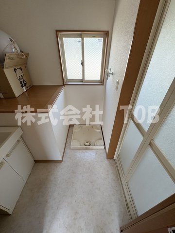 その他　※別号室参考写真※