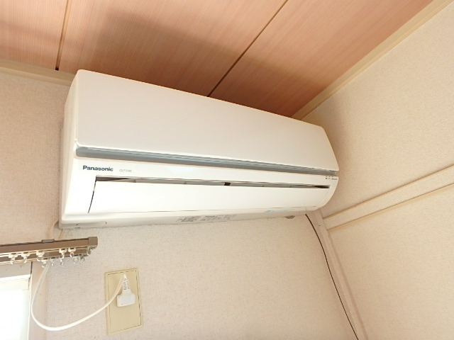 その他設備　図面と現状に相違がある場合には現状を優先．．．