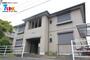 畝傍駅より徒歩13分 2階 築22年10ヶ月の賃貸物件