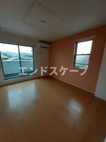 居室・リビング　高崎、前橋のお部屋探しはエンドスケープまで！お客様の理想お聞