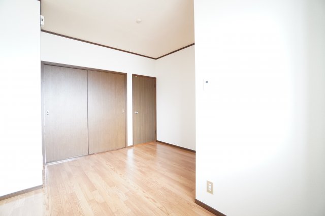 その他　※同物件・同タイプの写真です。