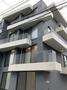 PIENZA中野新橋 1階 築4年の賃貸物件