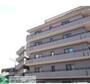 クレストフォルム高井戸南 5階 築25年11ヶ月の賃貸物件