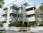宿河原駅より徒歩11分 2階 築46年6ヶ月の賃貸物件