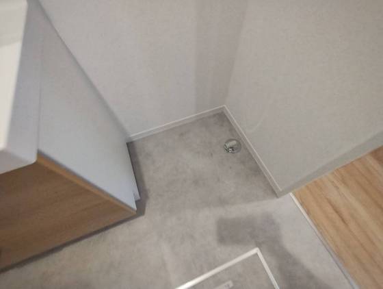 その他　※別部屋の写真です