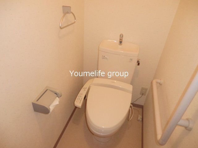 その他　他部屋参照
