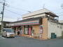 コンビニ　セブンイレブン 厚木妻田店（コンビニ）まで274m