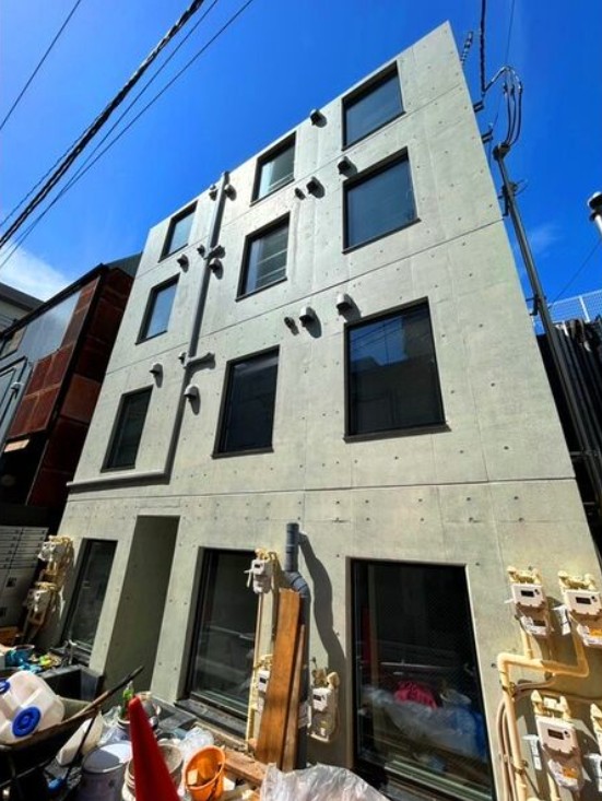 エントランス　申込、契約がオンライン対応可能★契約金分割・現金クレカ可能♪