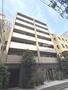 元町・中華街駅より徒歩4分 2階 築12年5ヶ月の賃貸物件