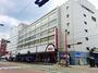 スーパー　イオン 長崎店（スーパー）まで427m