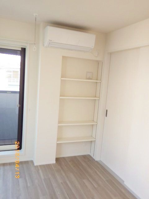 その他　物件画像