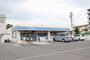 コンビニ　ローソン高松香西本町（コンビニ）まで631m