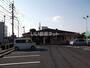 飲食店　ジョイフル本城店（飲食店）まで2496m
