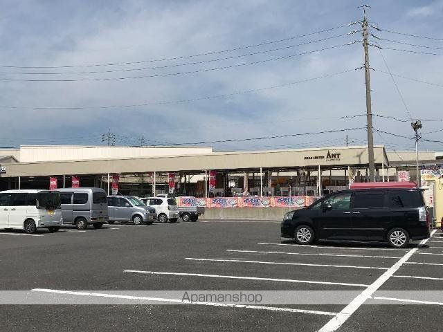 その他　ホームセンターアント高蔵寺店（その他）まで1528m