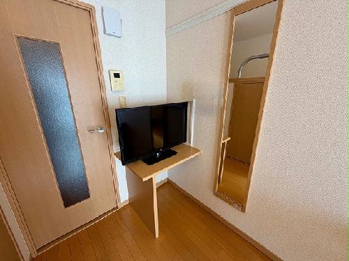 その他設備　設備・仕様は号室により異なる為、現状を優先いたします。
