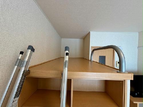 その他部屋・スペース　設備・仕様は号室により異なる為、現状を優先いたします。