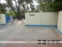 中学校　★福岡市立中学校百道中学校（中学校）まで909m