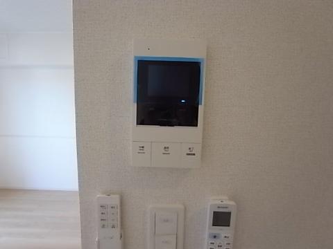 セキュリティ　セキュリティ