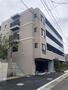 ＳーＲＥＳＩＤＥＮＣＥ目黒大岡山の賃貸物件