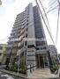建物外観　外観です