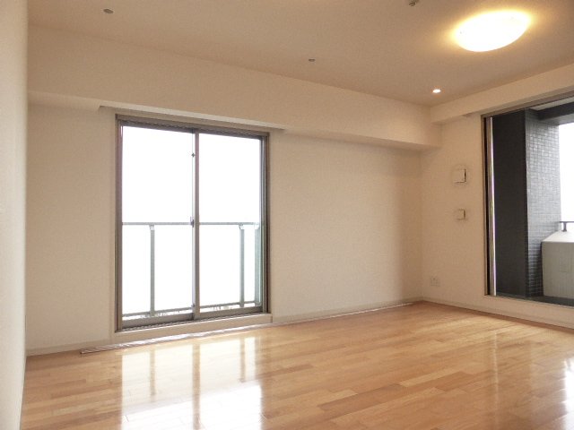 居室・リビング　居室※別部屋参考写真