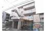 トマーテ西京極１ 1階 築30年8ヶ月の賃貸物件