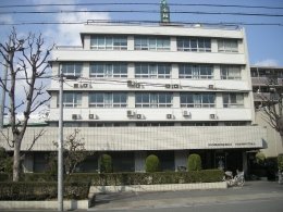 その他　恵愛会小林病院（その他）まで419m