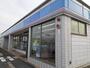 コンビニ　ローソン 羽曳野西浦北店様（コンビニ）まで525m