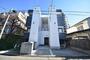 川越駅より徒歩10分 2階 築11年の賃貸物件