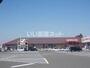 スーパー　ヨークベニマル飯寺店（スーパー）まで1164m