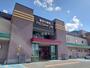 ショッピングセンター　MEGAドン・キホーテUNY 会津若松店（ショッピングセンター）まで770m