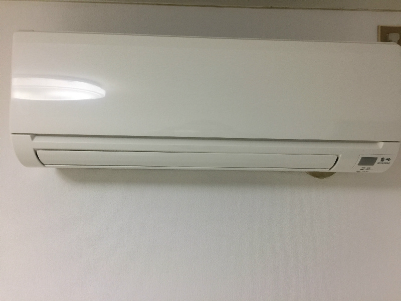 OMレジデンス西加賀屋のその他写真