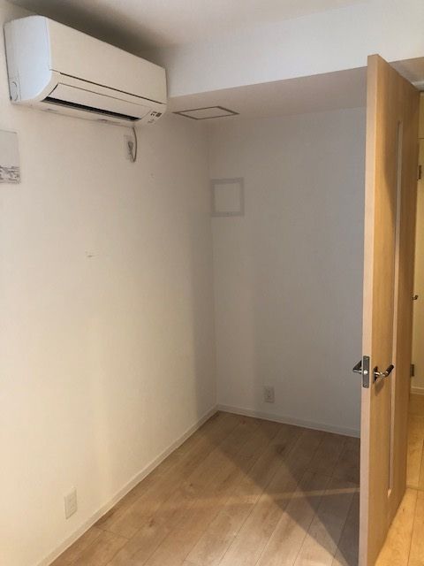 収納　☆設備充実☆